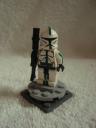 131st_clone_trooper1.jpg