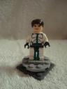 131st_clone_trooper2.jpg
