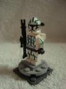 131st_clone_trooper_fivz.jpg