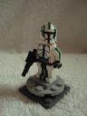 131st_clone_trooper_haze.jpg