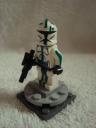 131st_clone_trooper_kiat.jpg
