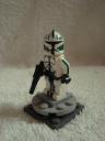 131st_clone_trooper_leo.jpg