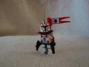 131st_flag_trooper.jpg