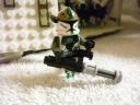 131st_gunner.jpg