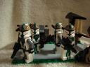 131st_gunner_troopers.jpg