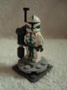 131st_heavy_trooper.jpg