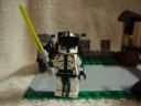 131st_jedi_niom.jpg