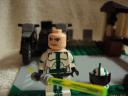 131st_jedi_niom_001.jpg