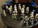 131st_troops.jpg