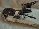 131st_v-scout_speeder.jpg