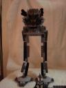 at-ot_005.jpg
