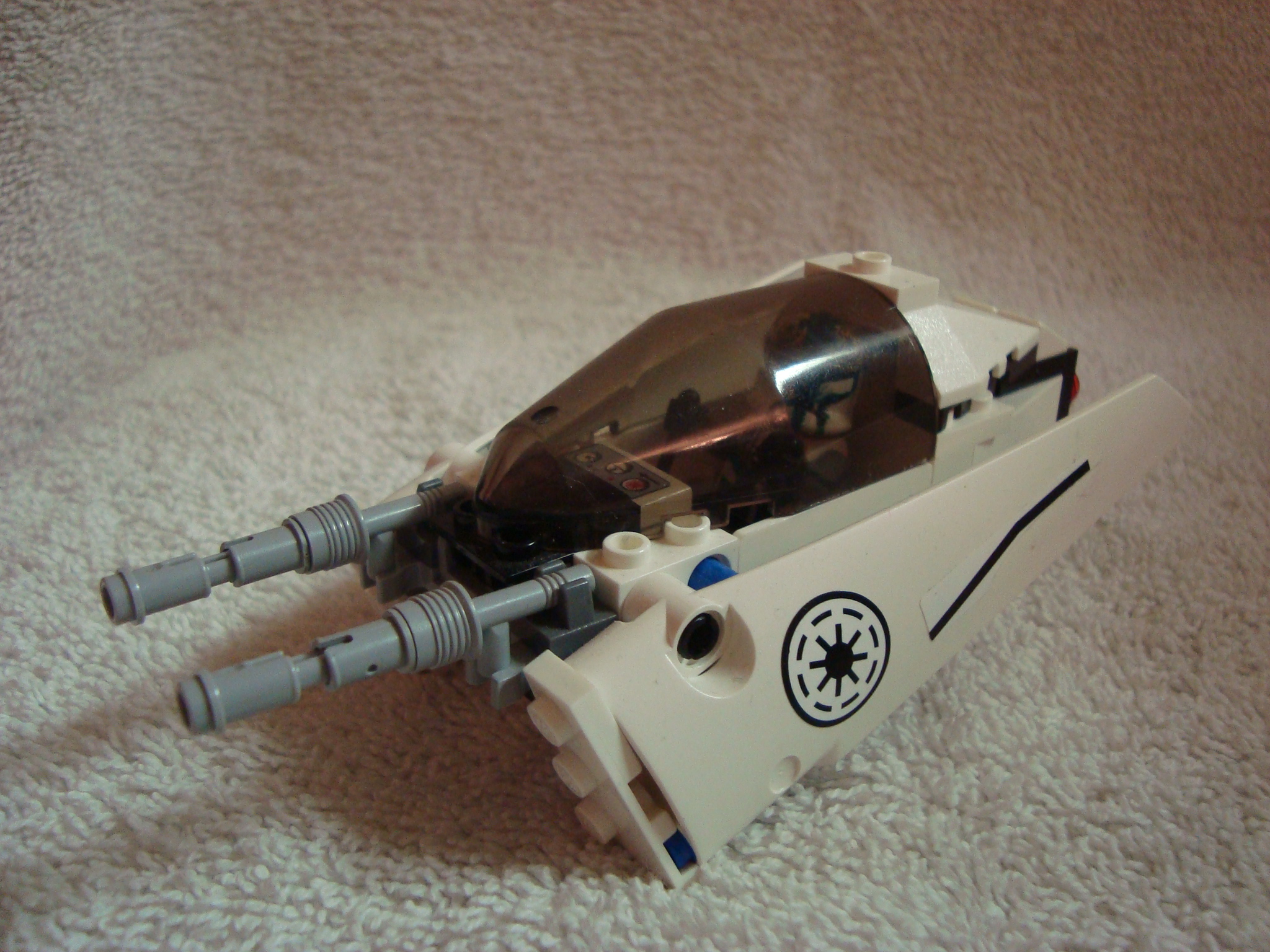 ts-fighter.jpg