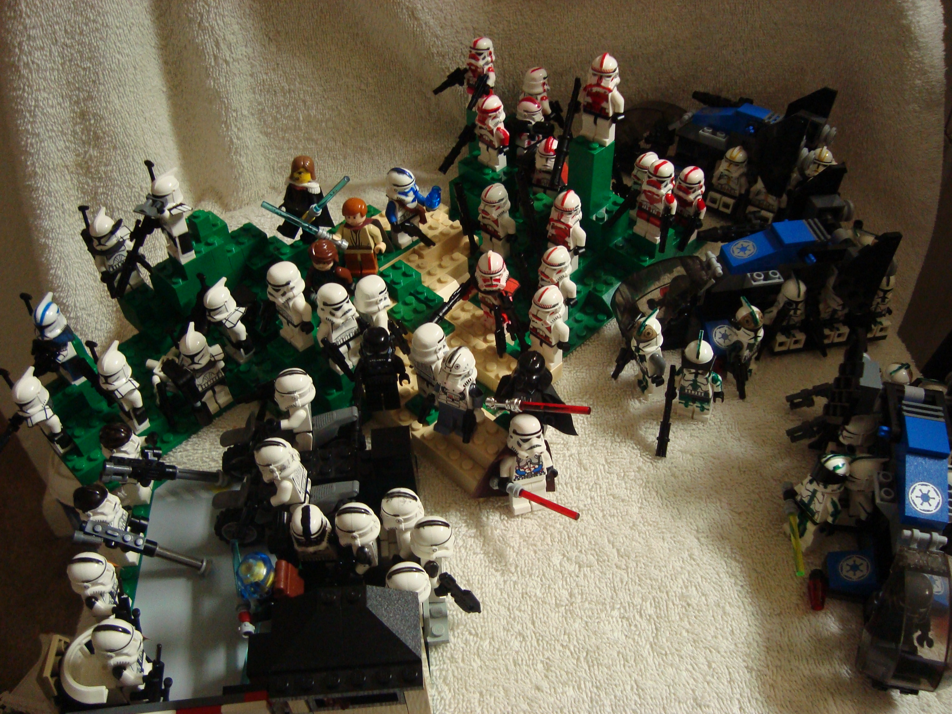 3clone_army.jpg