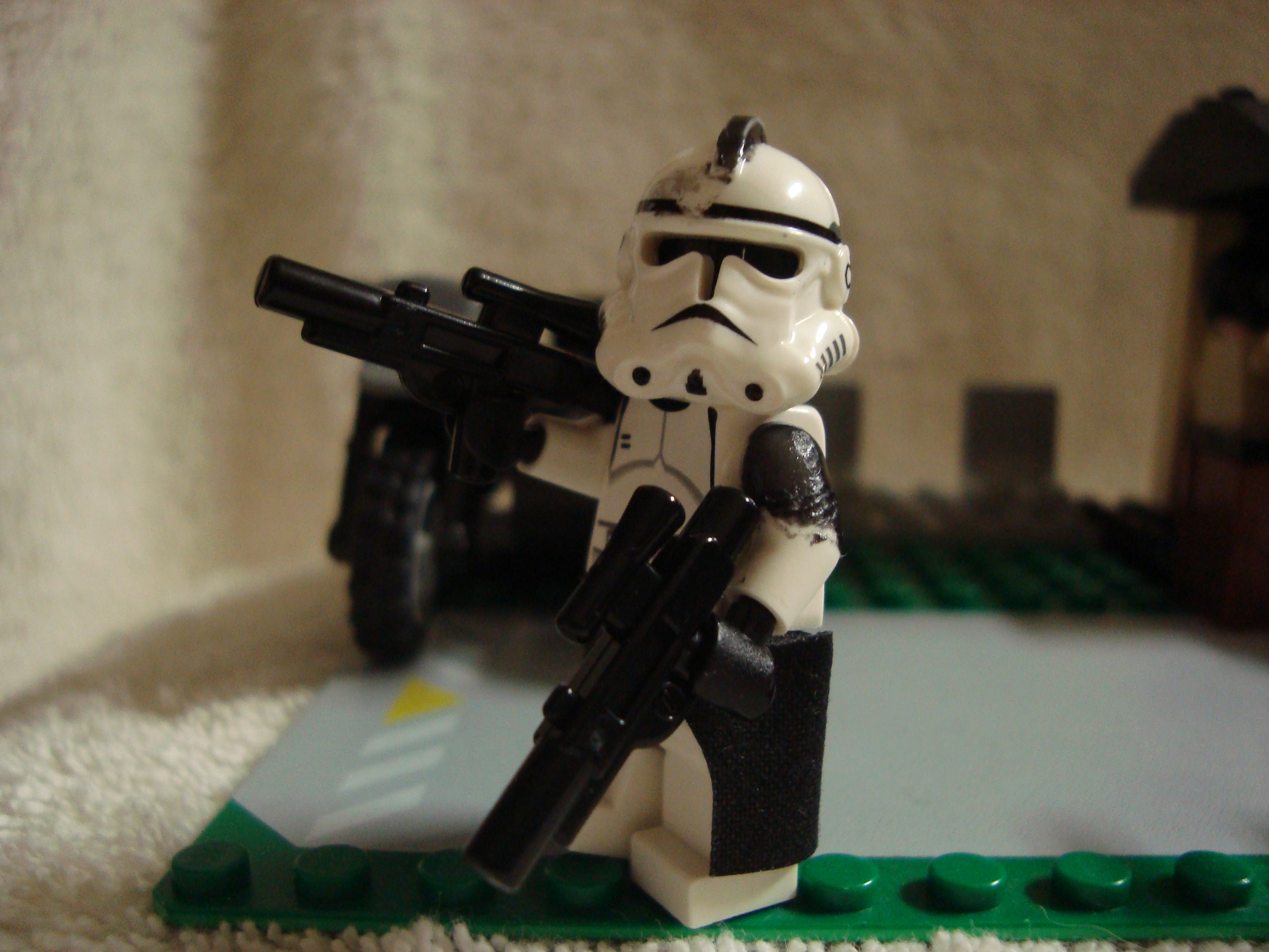 423rd_commander_rodes.jpg