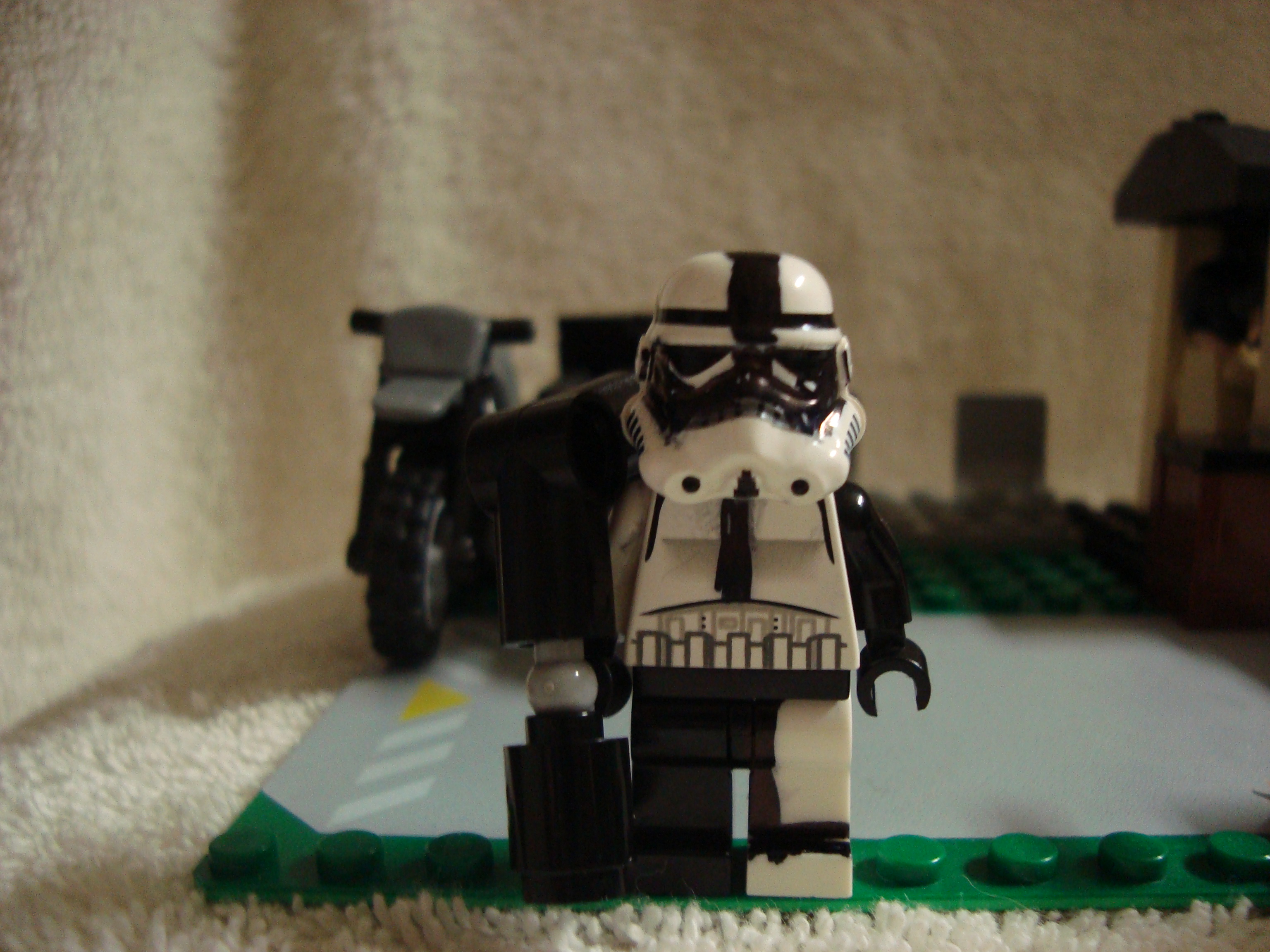 423rd_heavy_trooper.jpg