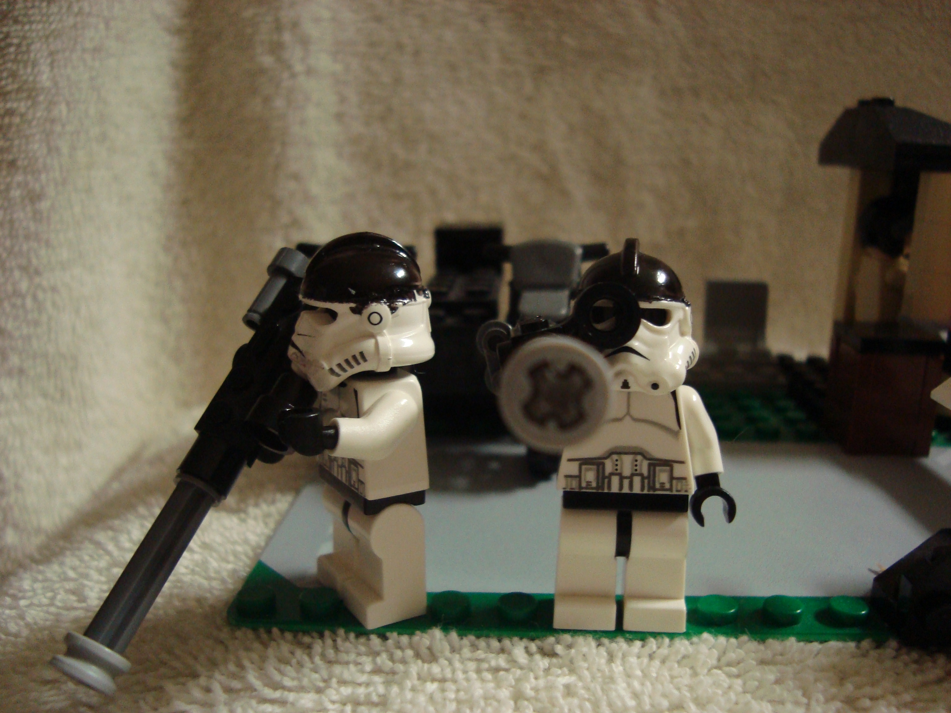 423rd_heavy_trooper_type_2.jpg