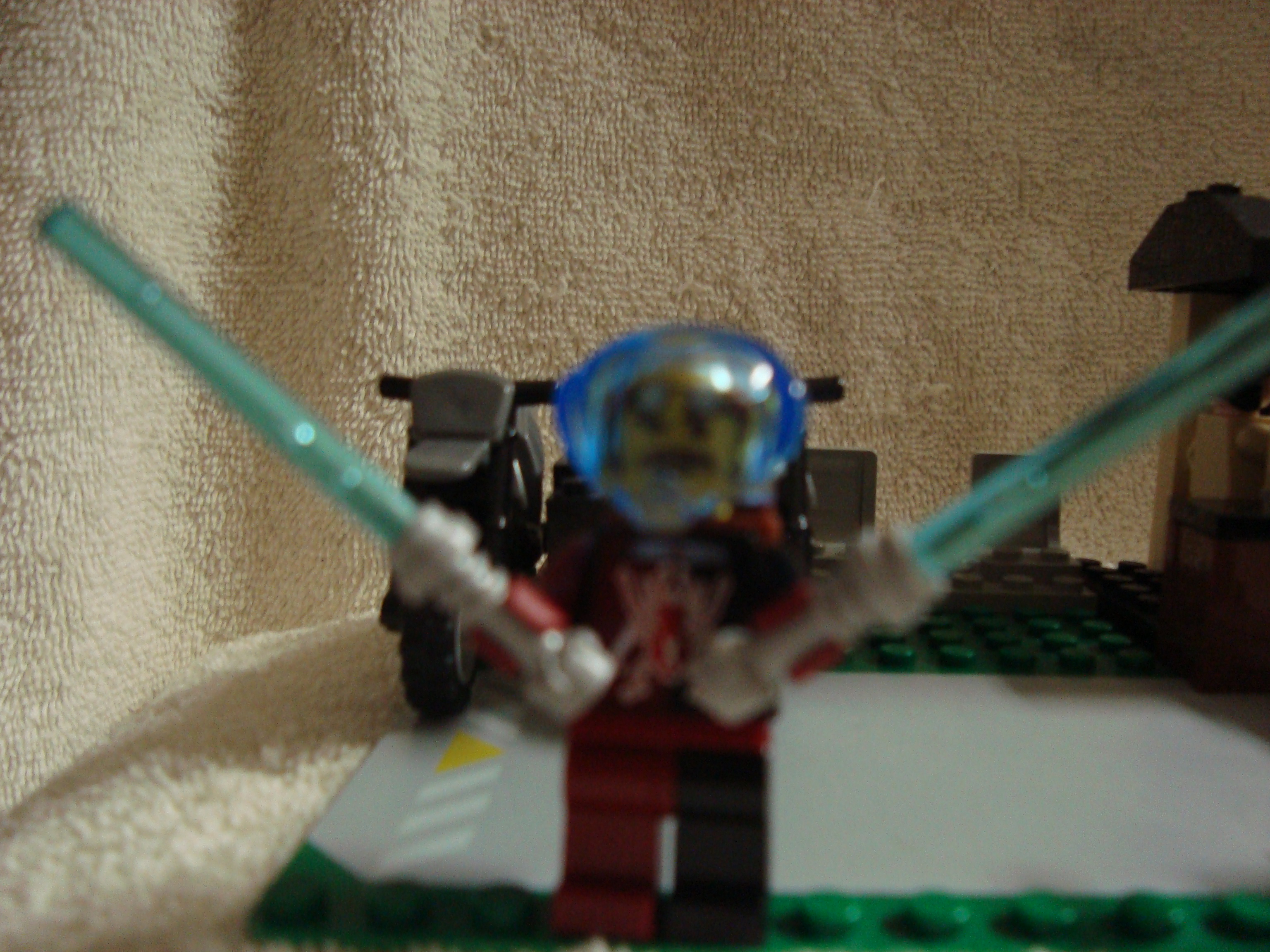 423rd_jedi_hiopik.jpg