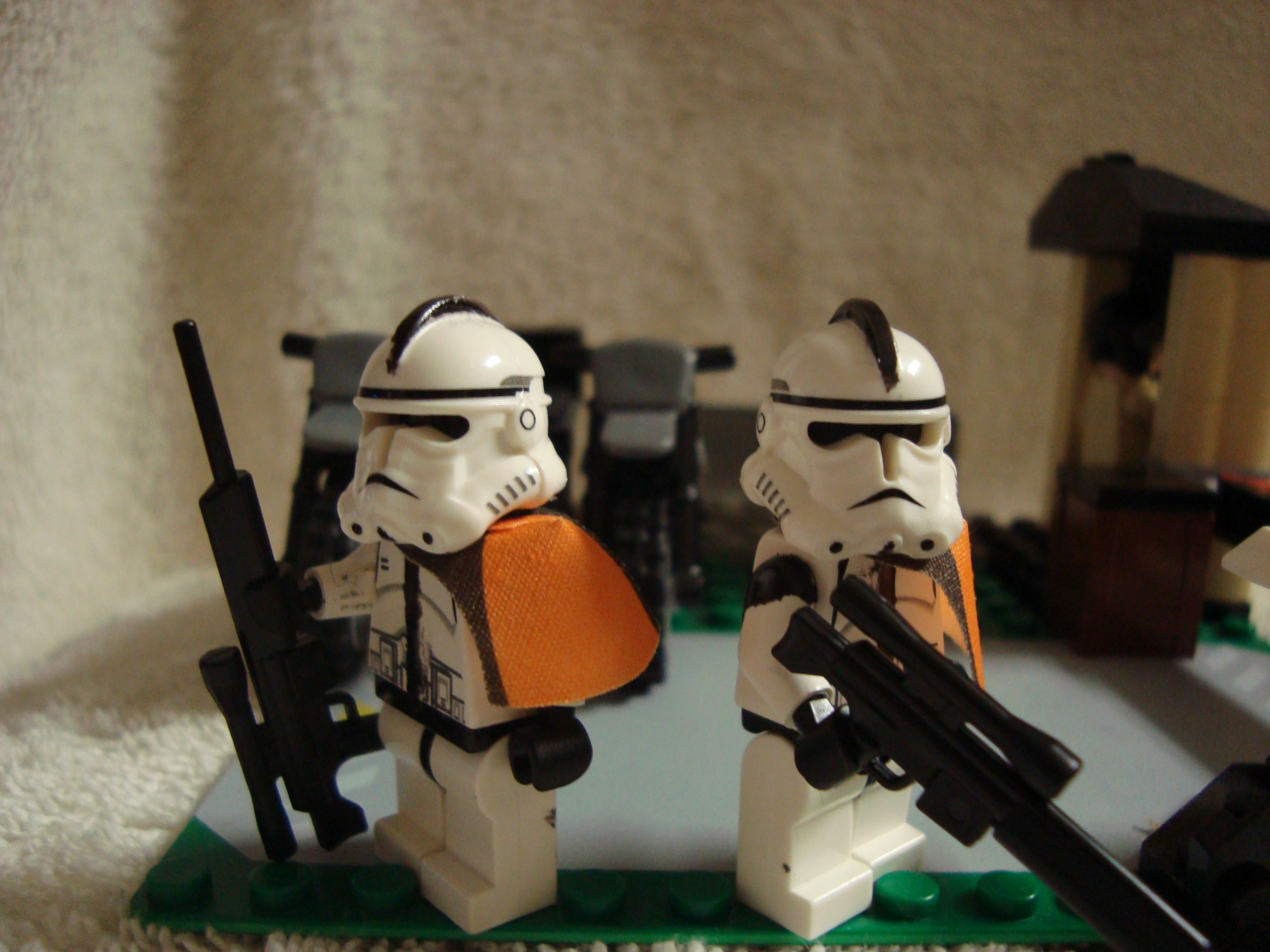 423rd_sniper.jpg
