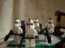 423rd_basic_trooper.jpg