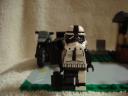 423rd_heavy_trooper.jpg