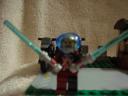 423rd_jedi_hiopik.jpg