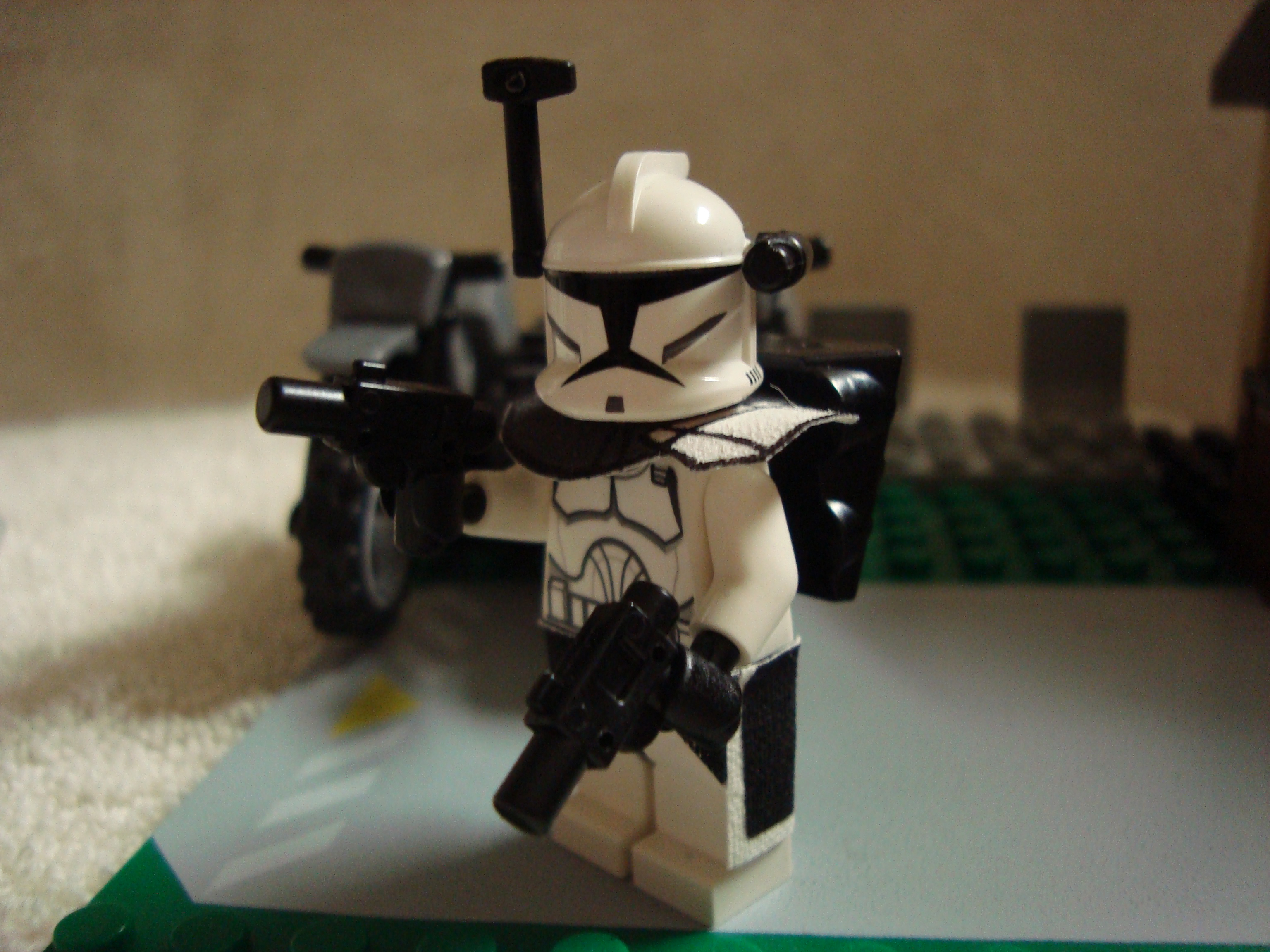arc_trooper_tech.jpg