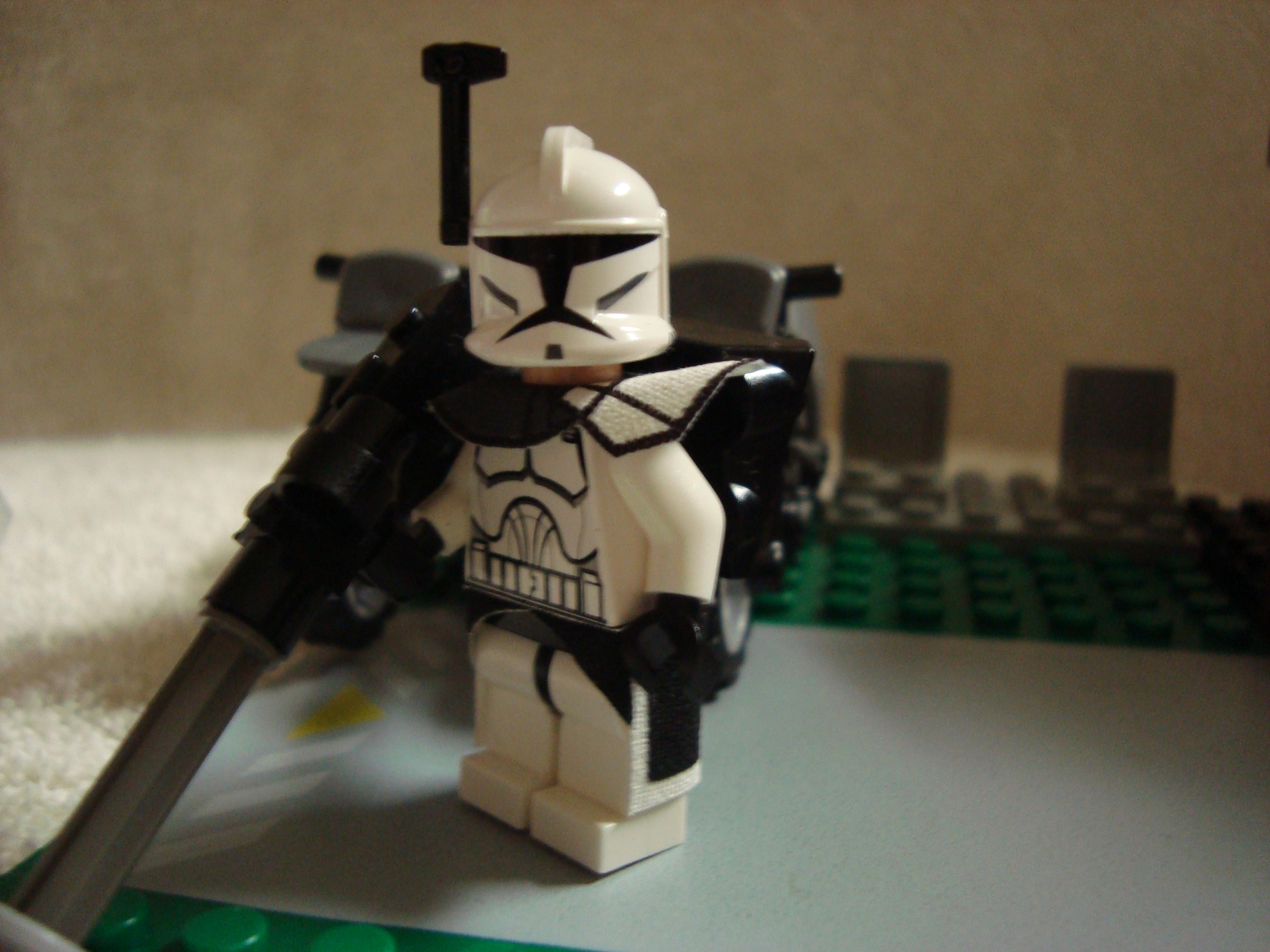 arc_trooper_thor.jpg