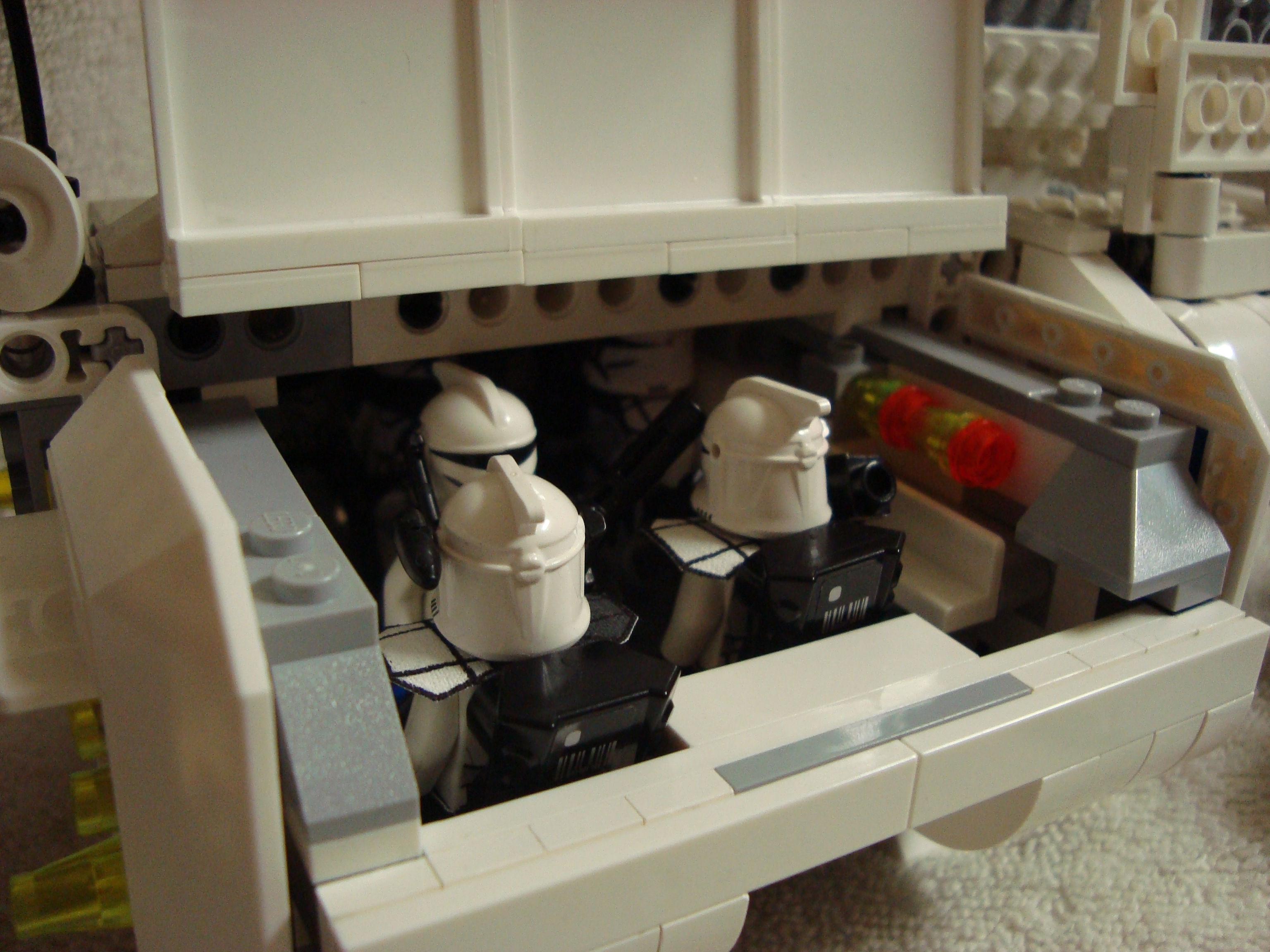 arc_troopers.jpg