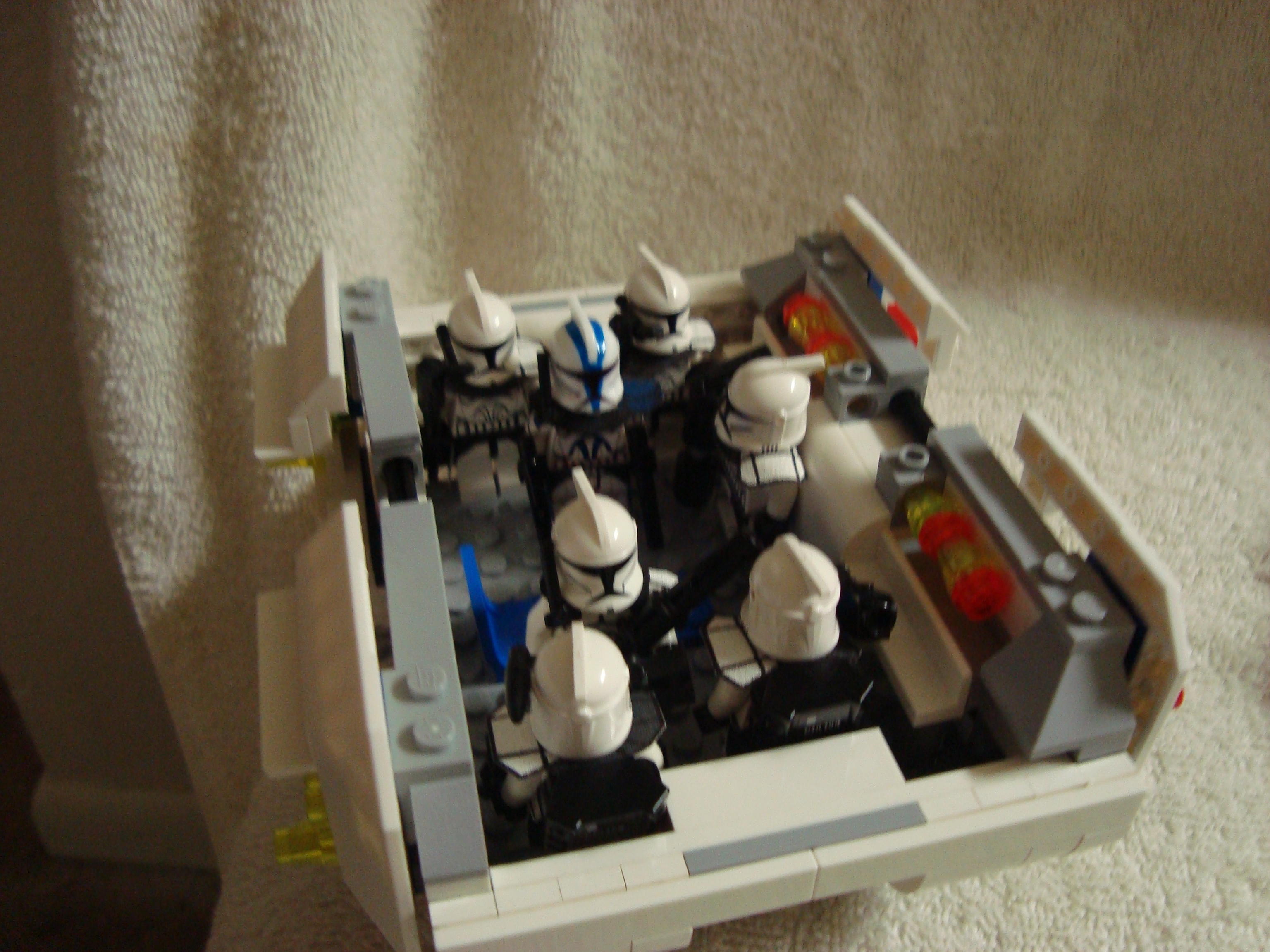 arc_troopers_001.jpg