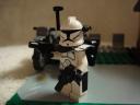 arc_trooper_tech.jpg