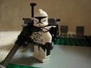 arc_trooper_thor.jpg