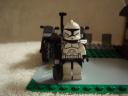 arc_trooper_veer.jpg