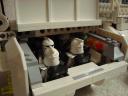 ARC-Troopers