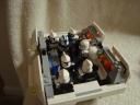 arc_troopers_001.jpg