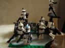 arc_troopers_002.jpg