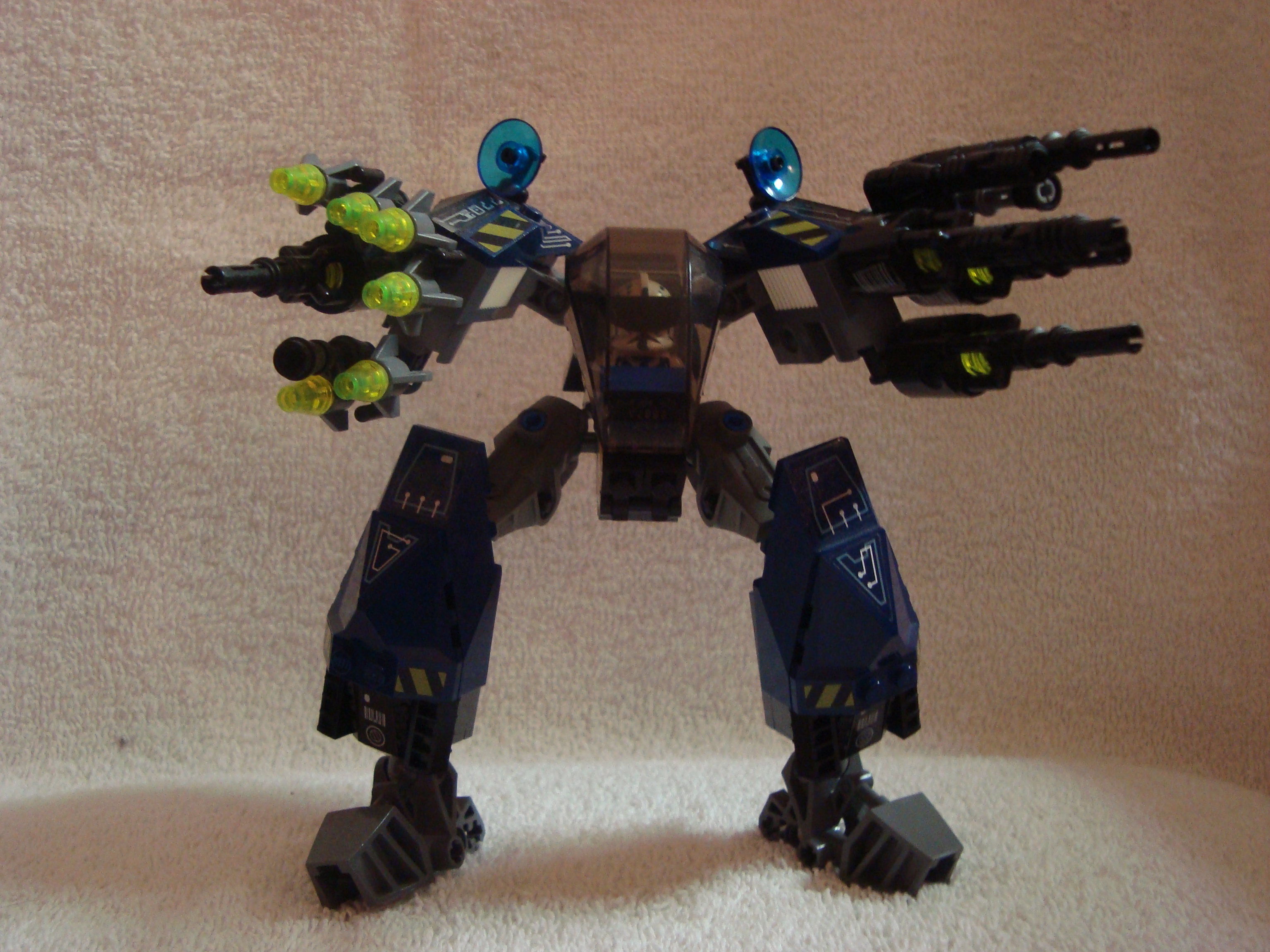 h_008.jpg