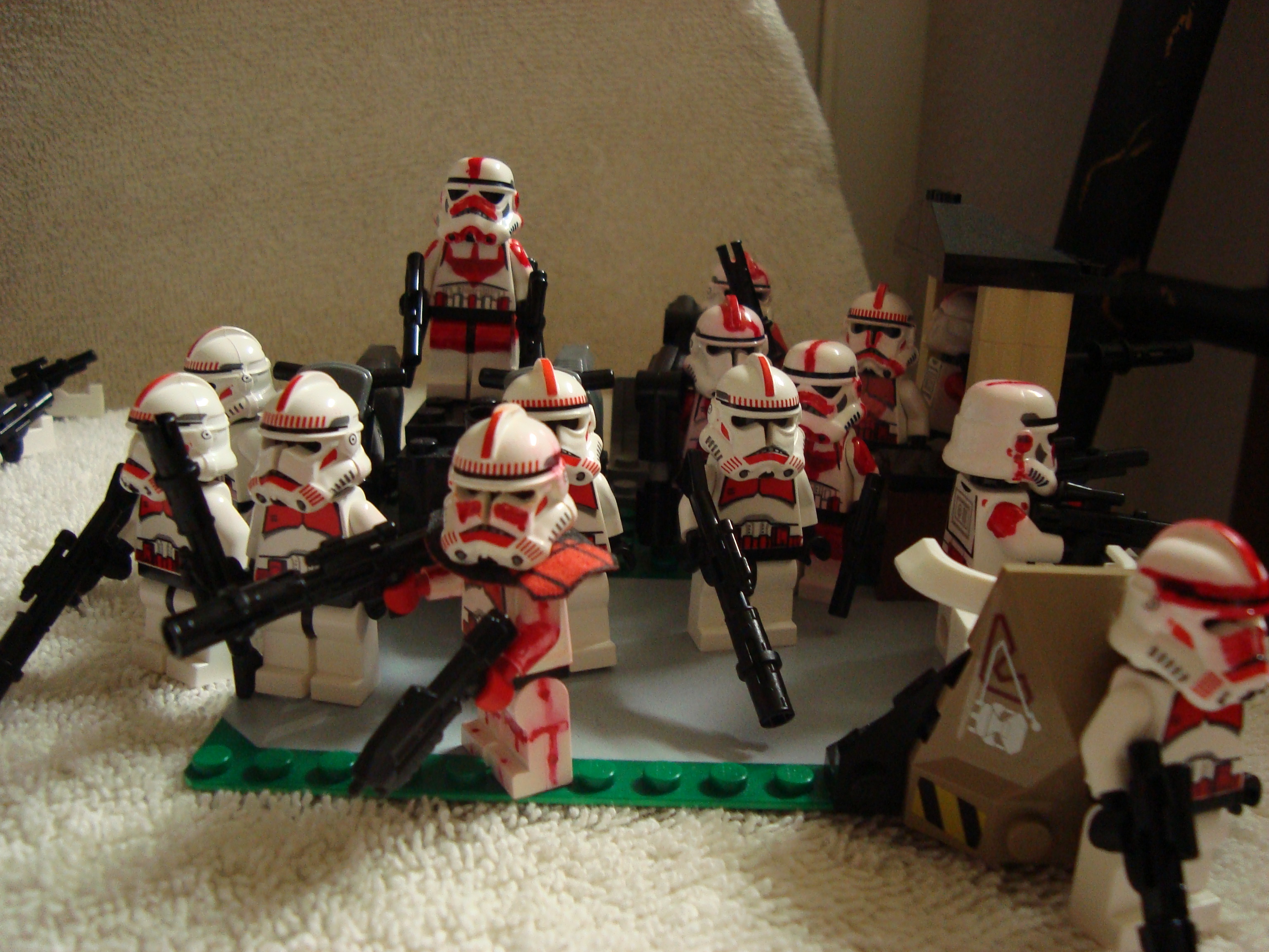 shock_troopers.jpg