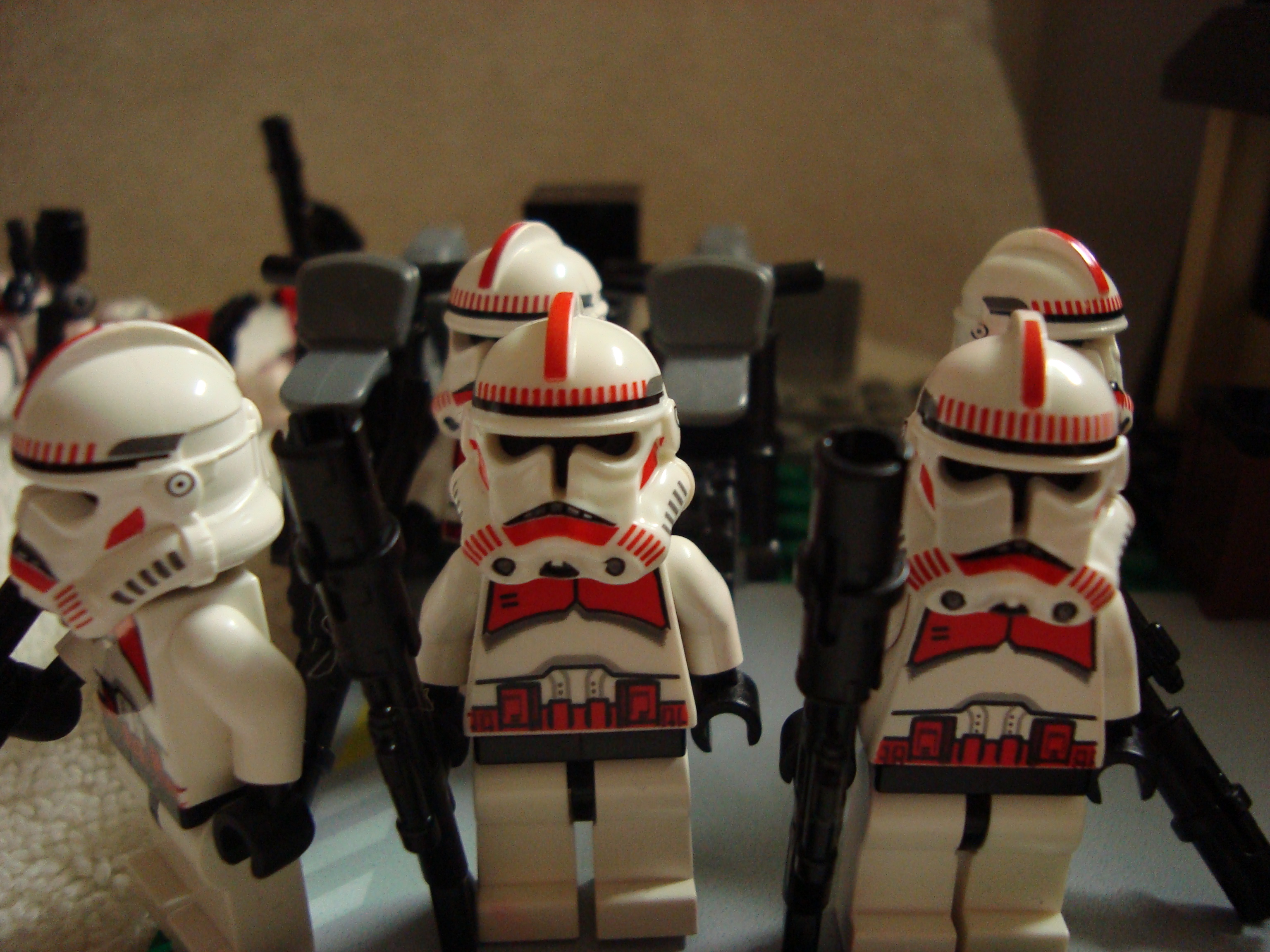 shock_troopers_basic_troopers_type_1.jpg