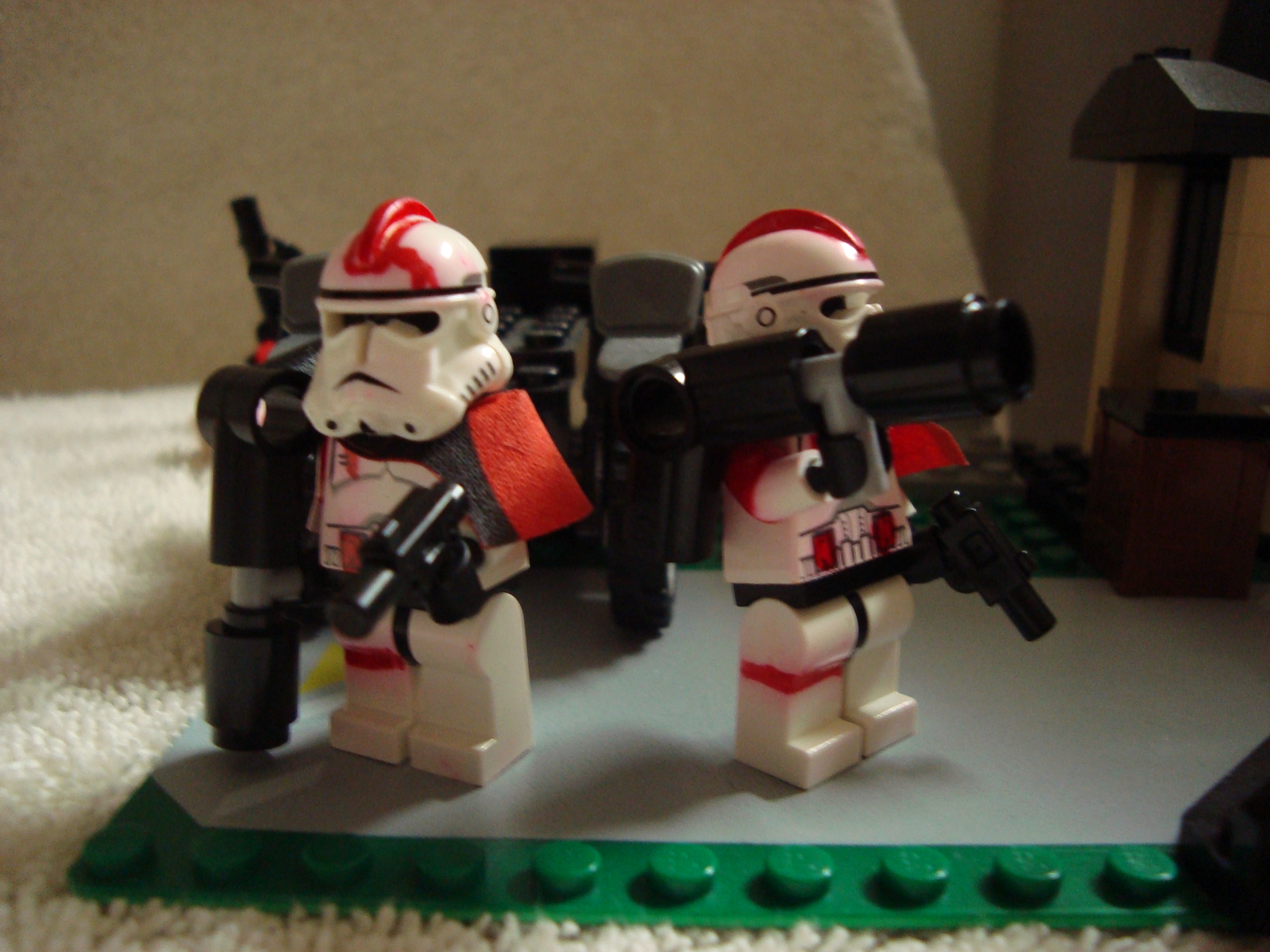 shock_troopers_heavy_trooper.jpg