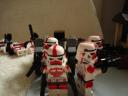 shock_trooper_basic_trooper_type_2.jpg