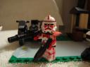 shock_trooper_commander_rye.jpg