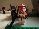 shock_trooper_jet_trooper.jpg