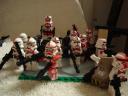 Shock-Troopers