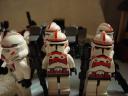 shock_troopers_basic_troopers_type_1.jpg