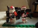 shock_troopers_heavy_trooper.jpg