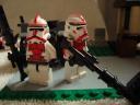 shock_troopers_snipers.jpg