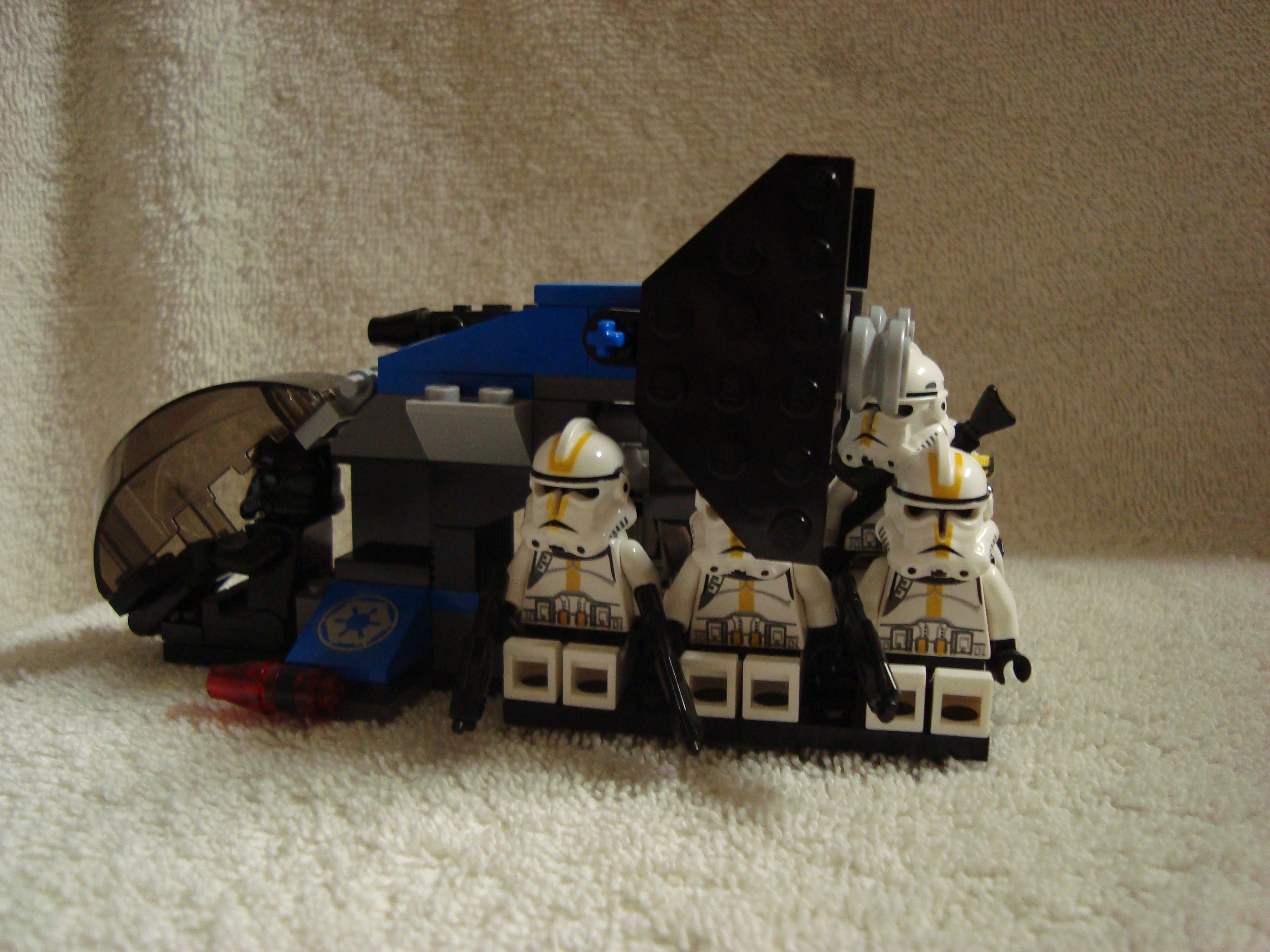 space_marines.jpg