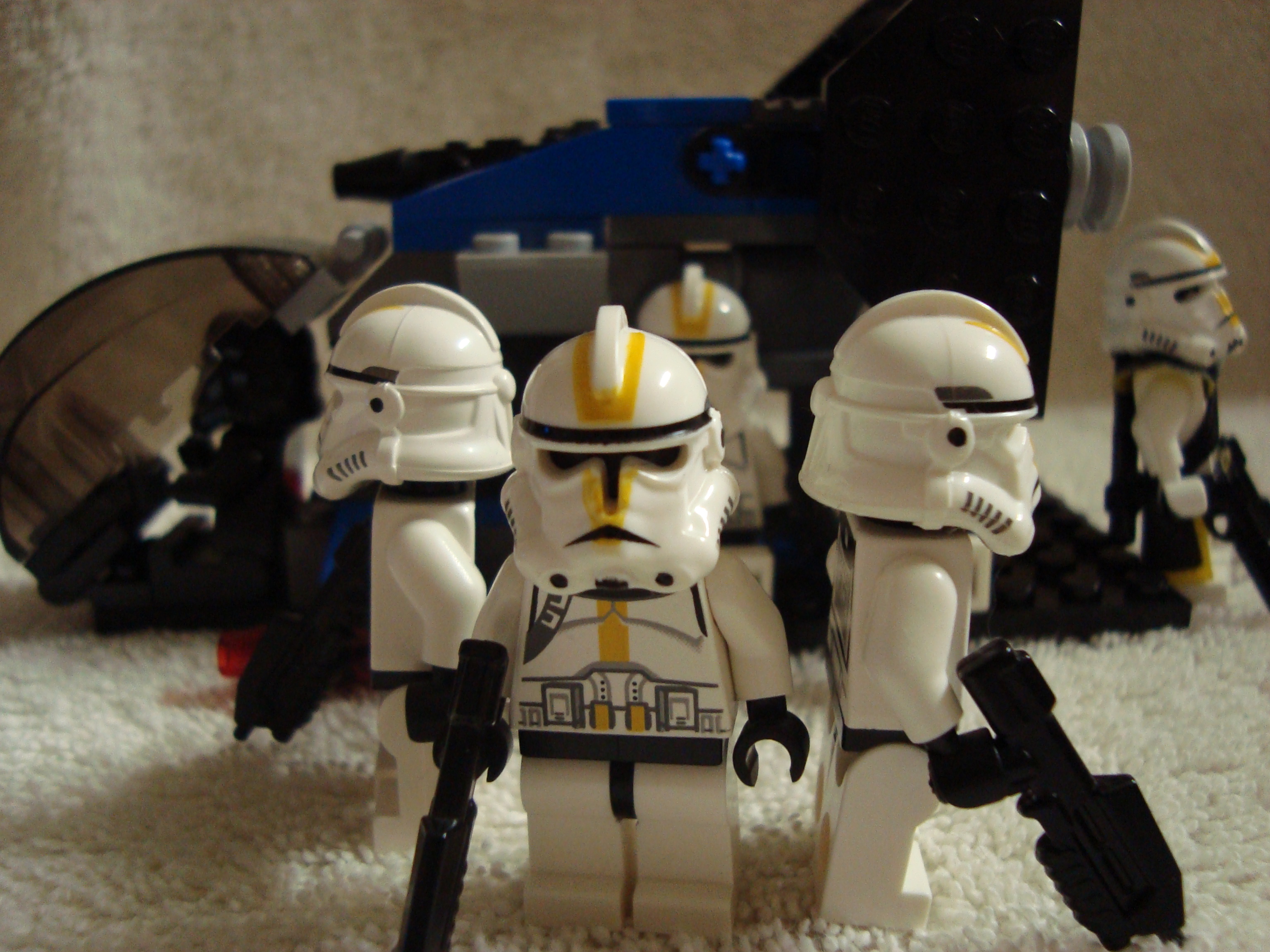 space_marines_basic_troops.jpg