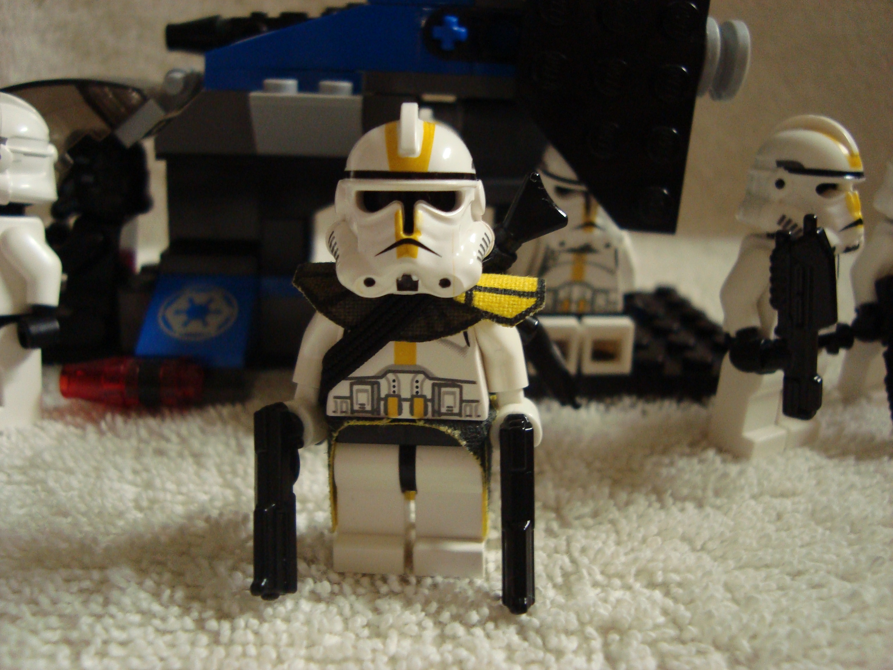 space_marines_commander_vars.jpg