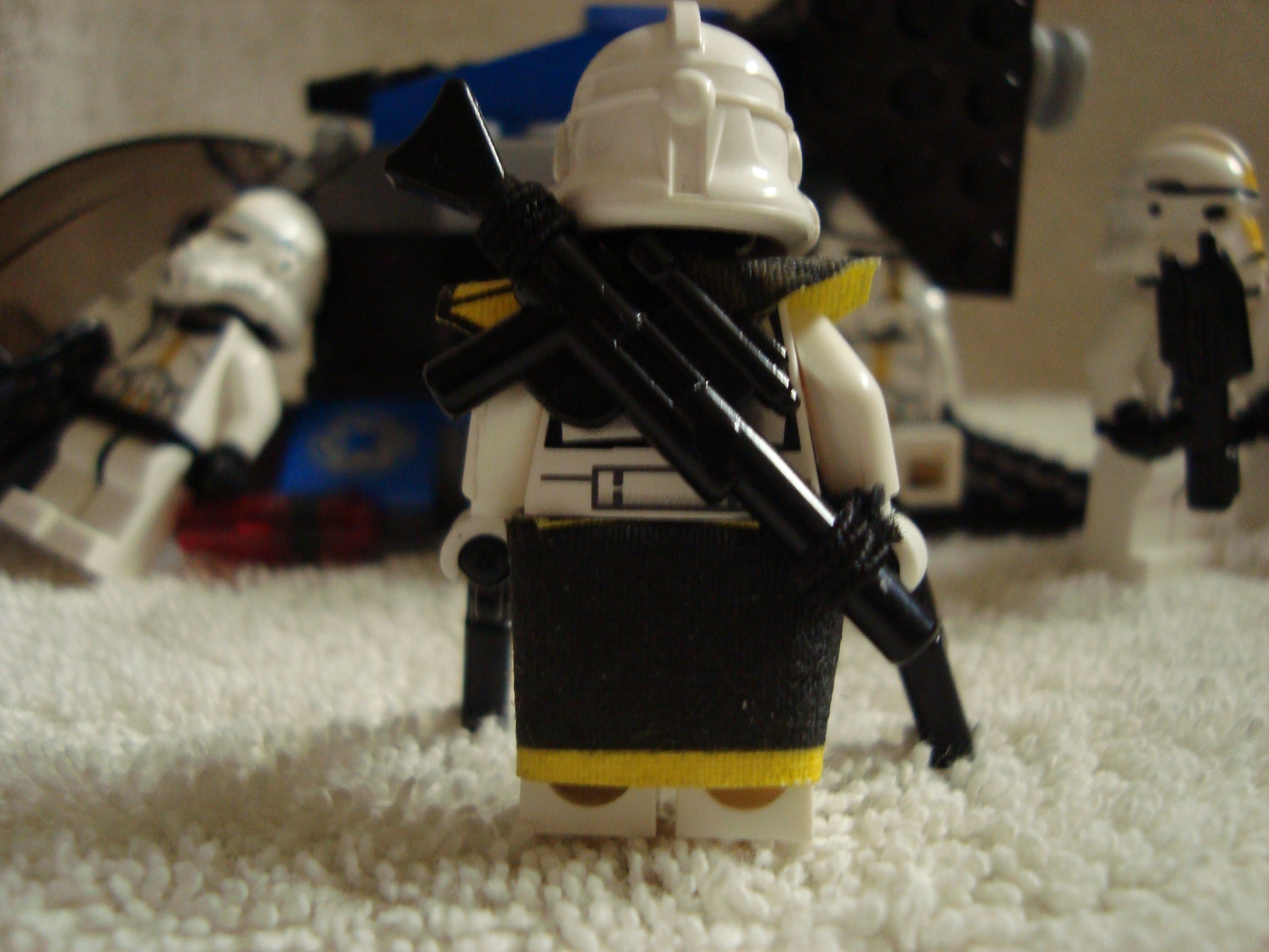 space_marines_commander_vars_002.jpg